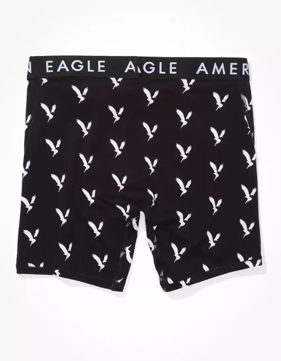 Slips American Eagle AEO Eagle 6